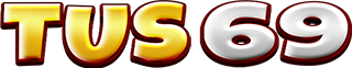 TUS69